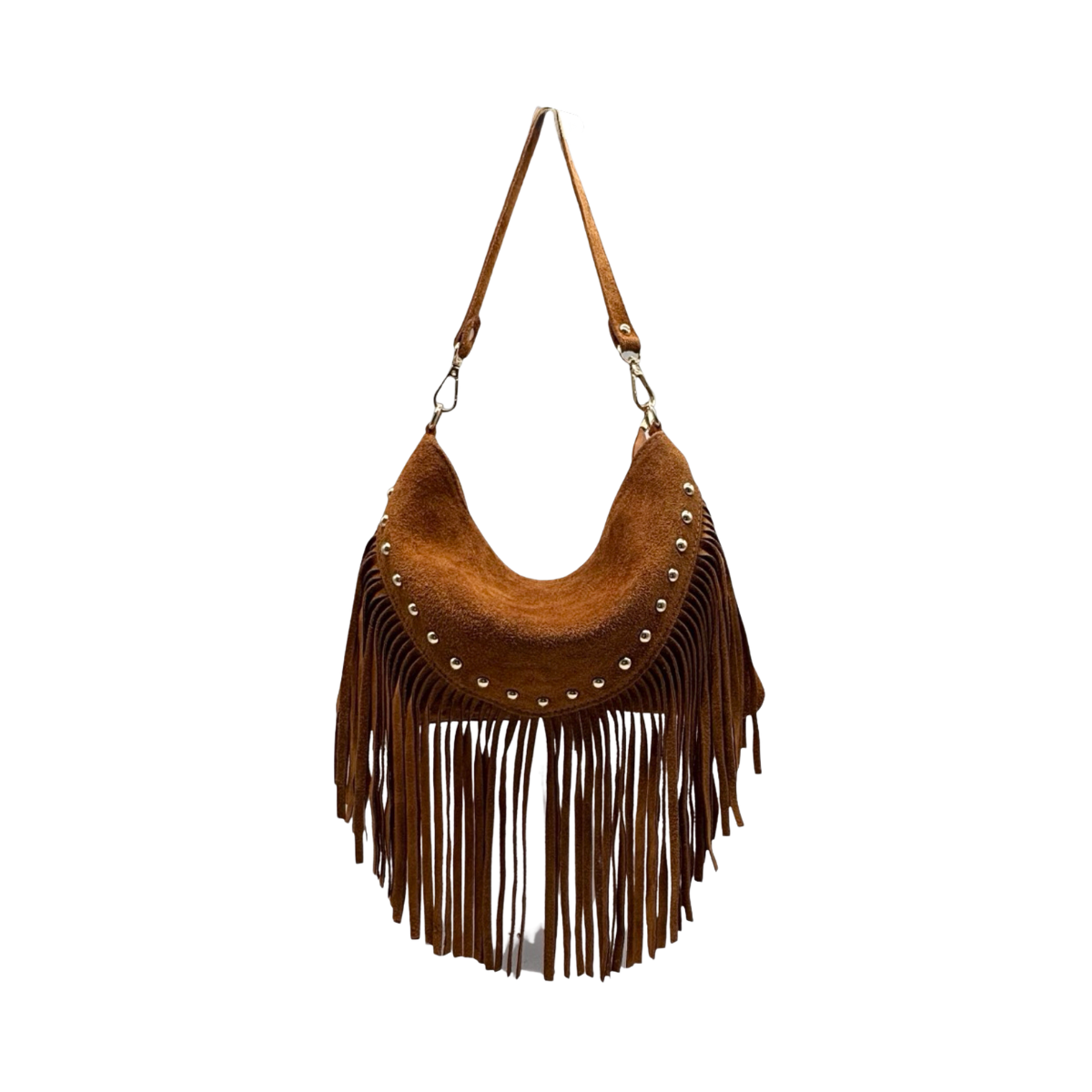 Sac Éthan