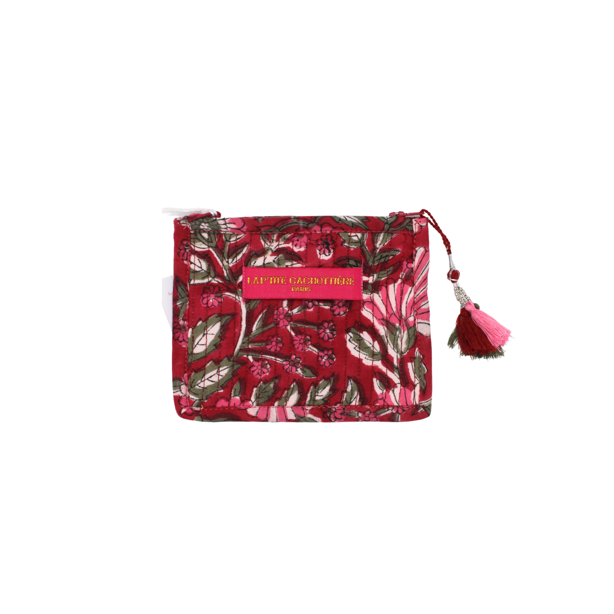 Trousse Nora