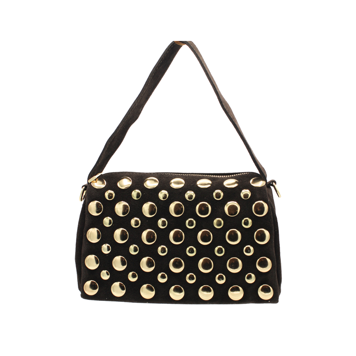 Sac Oliver