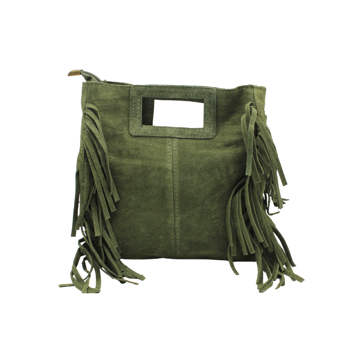 Sac Marcel