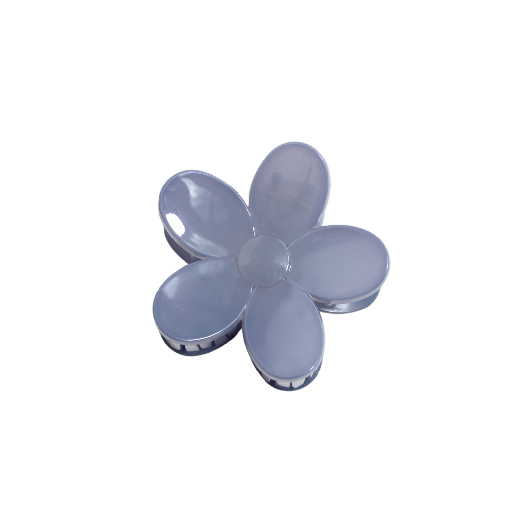 Pince à cheveux Fleur
