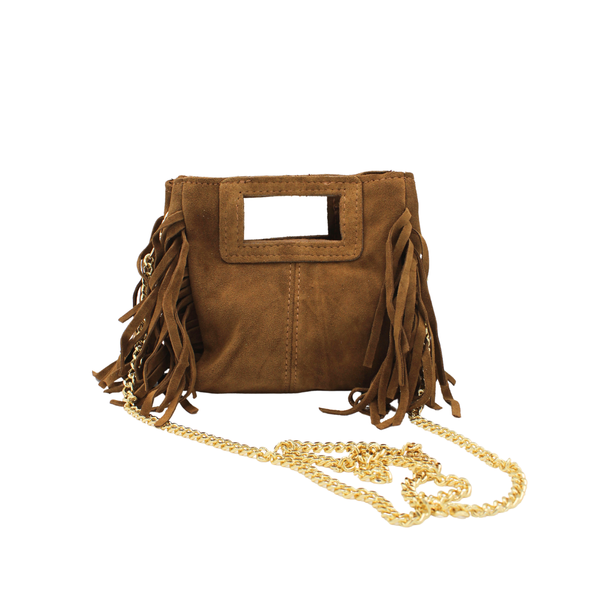 Sac Hector