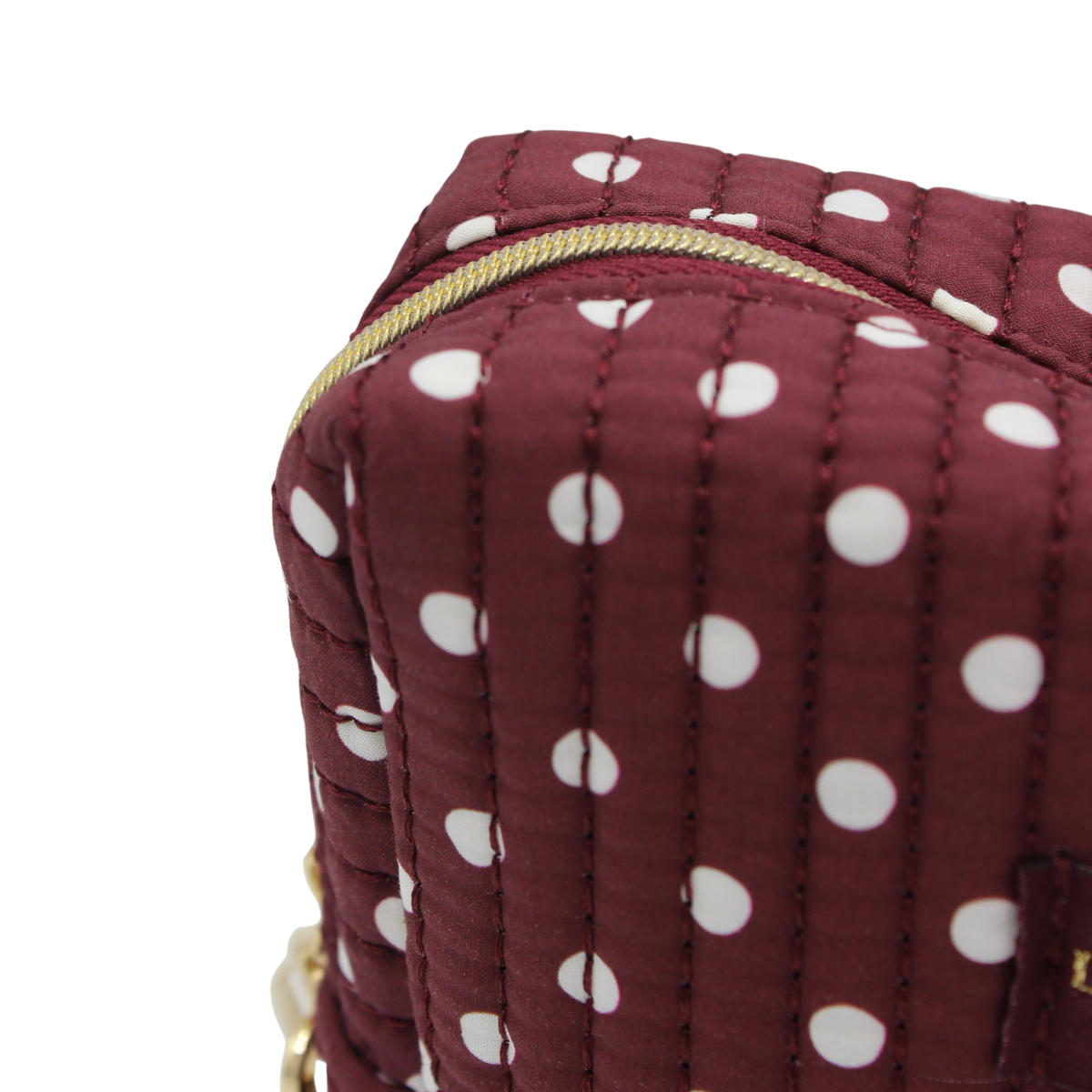 Trousse Gypsy