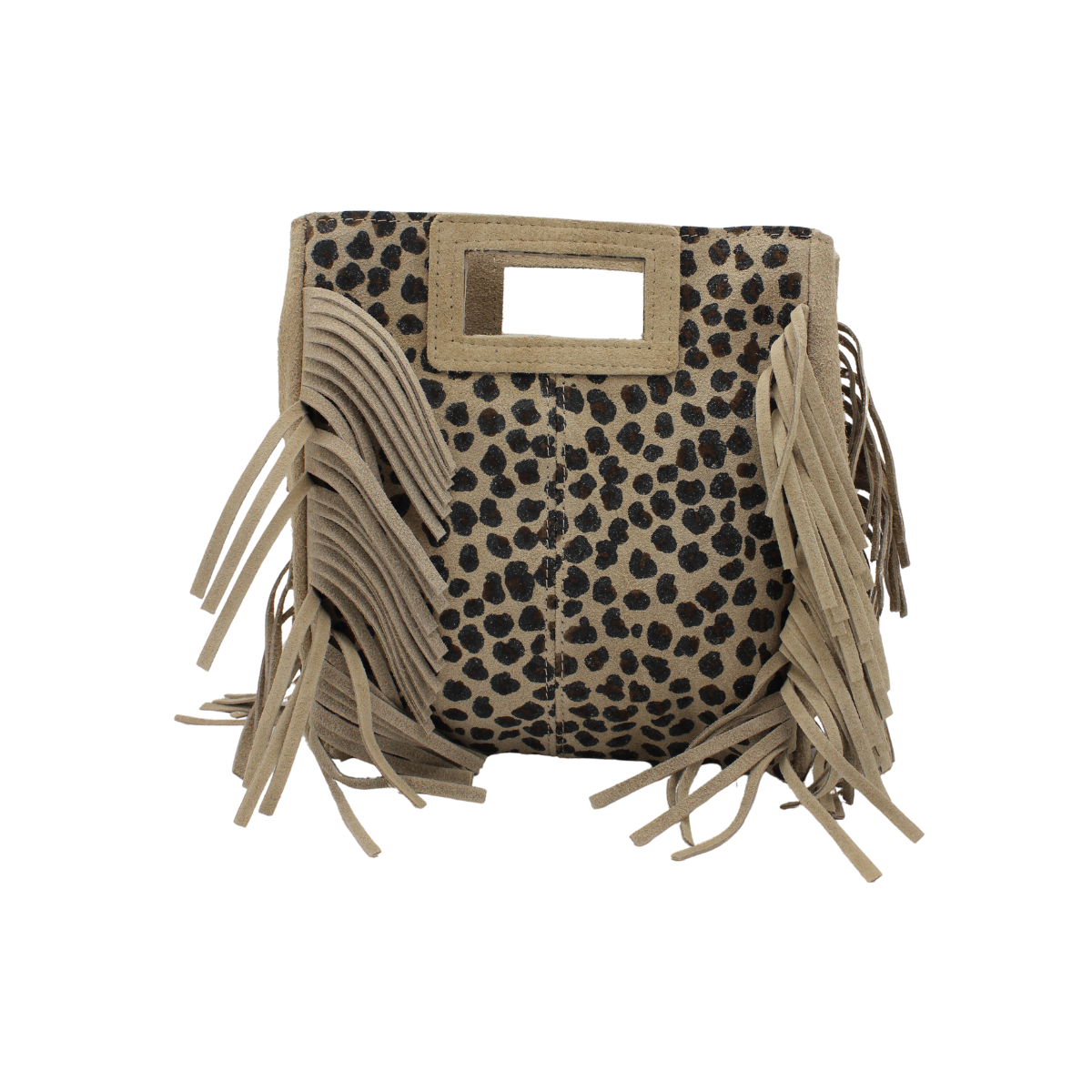 Sac Marcel