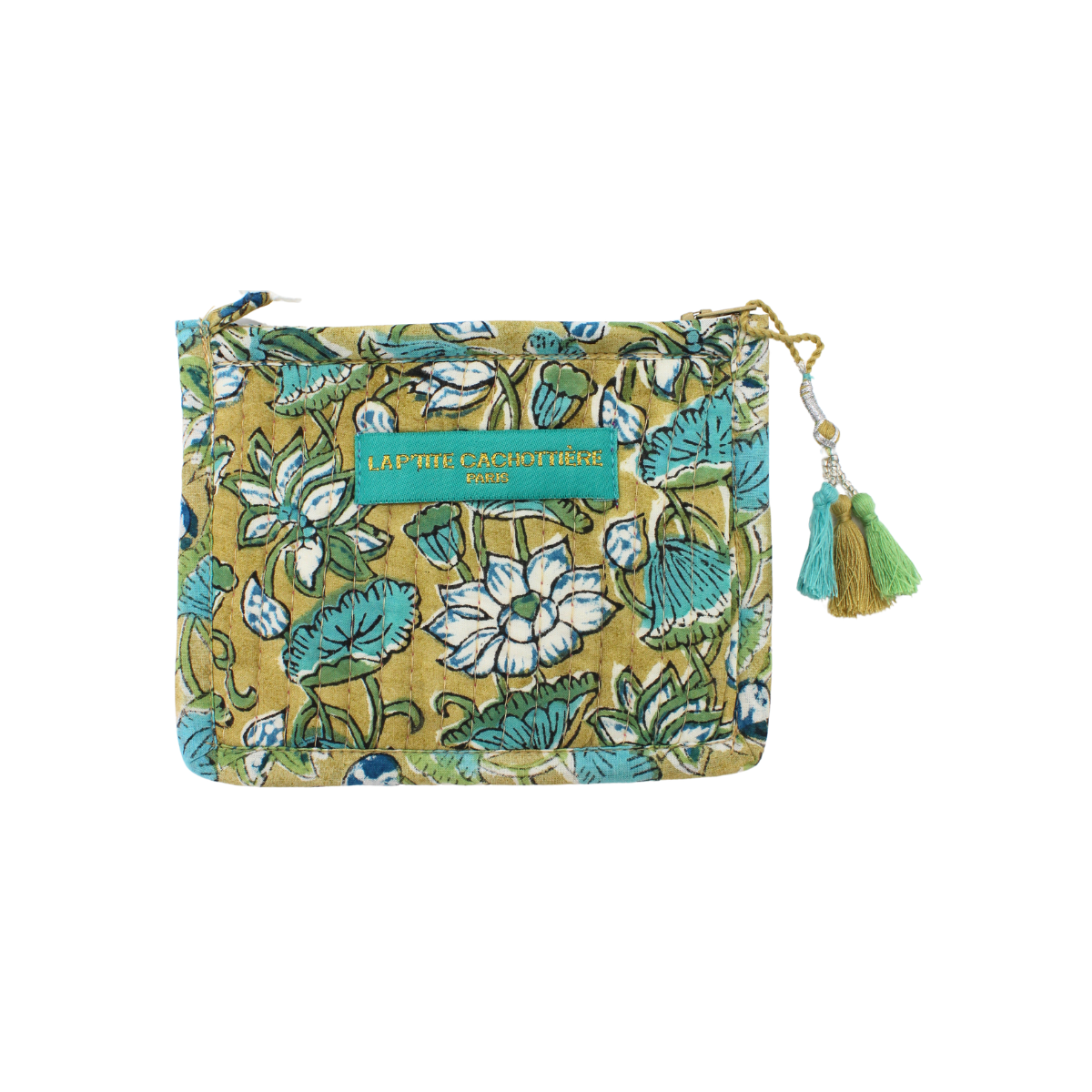 Trousse Jiya