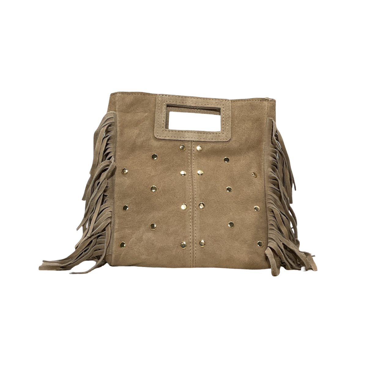 Sac Milan