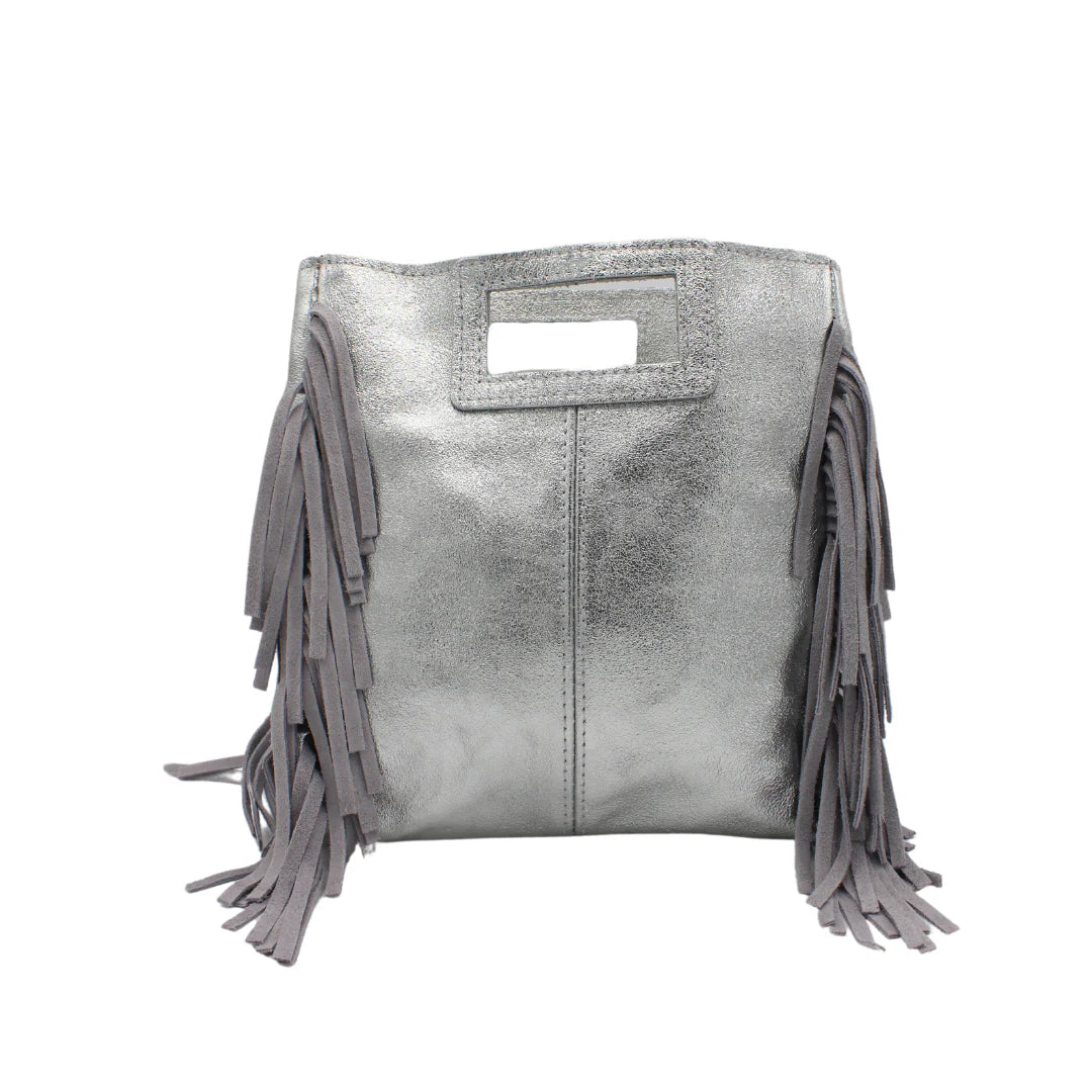 Sac Sacha