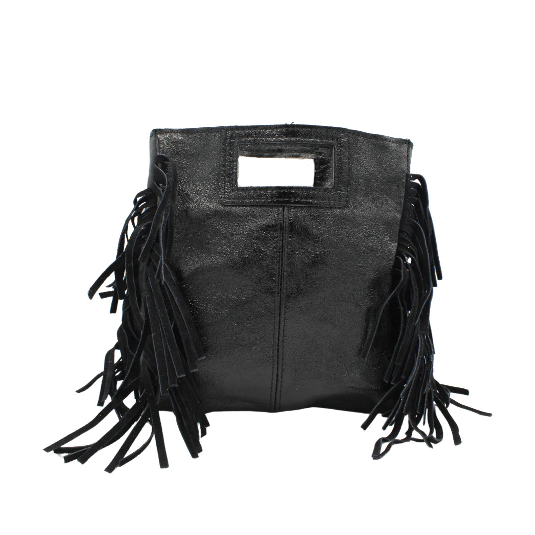 Sac Sacha