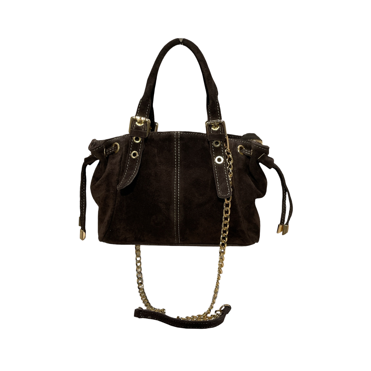 Sac Ange