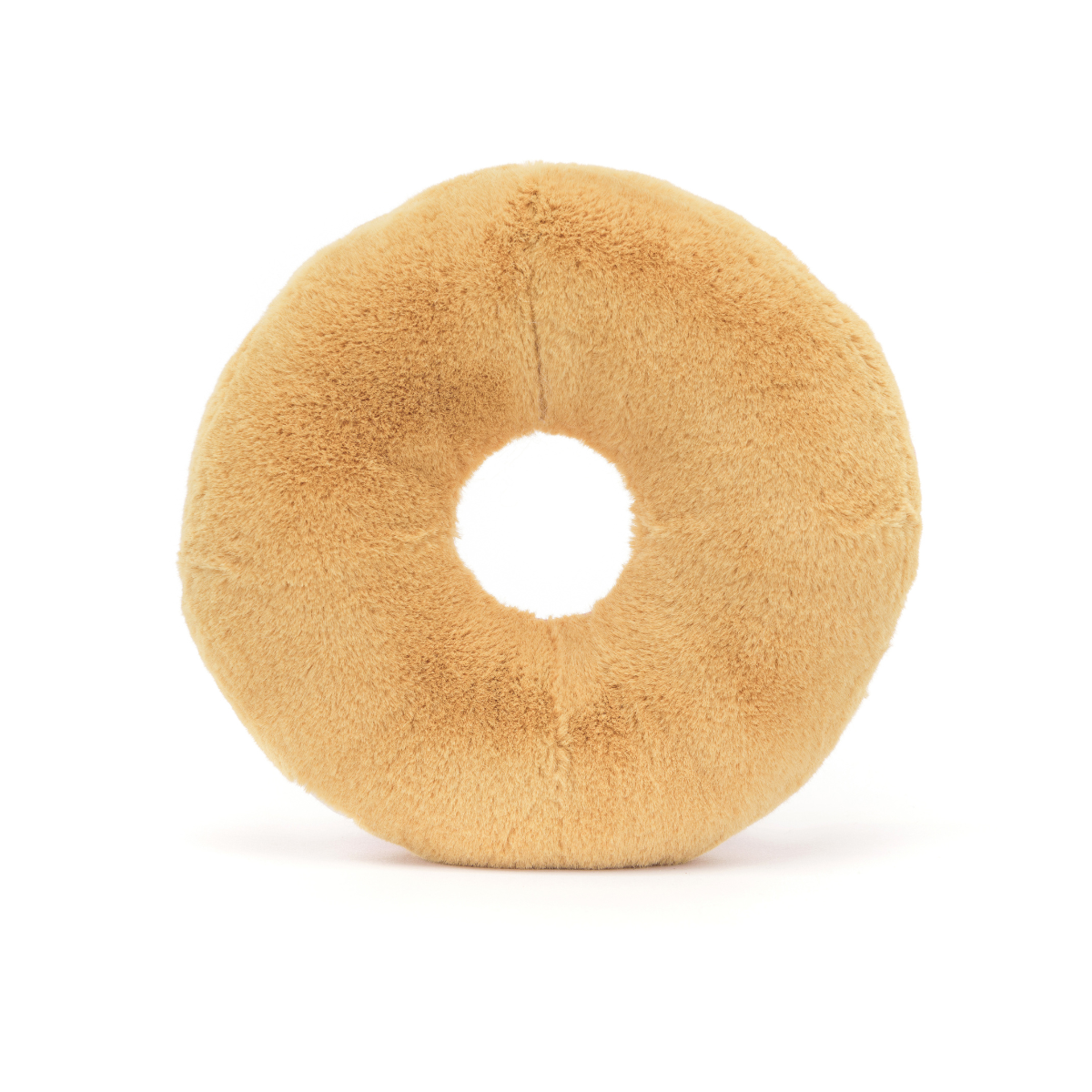 Peluche Donuts