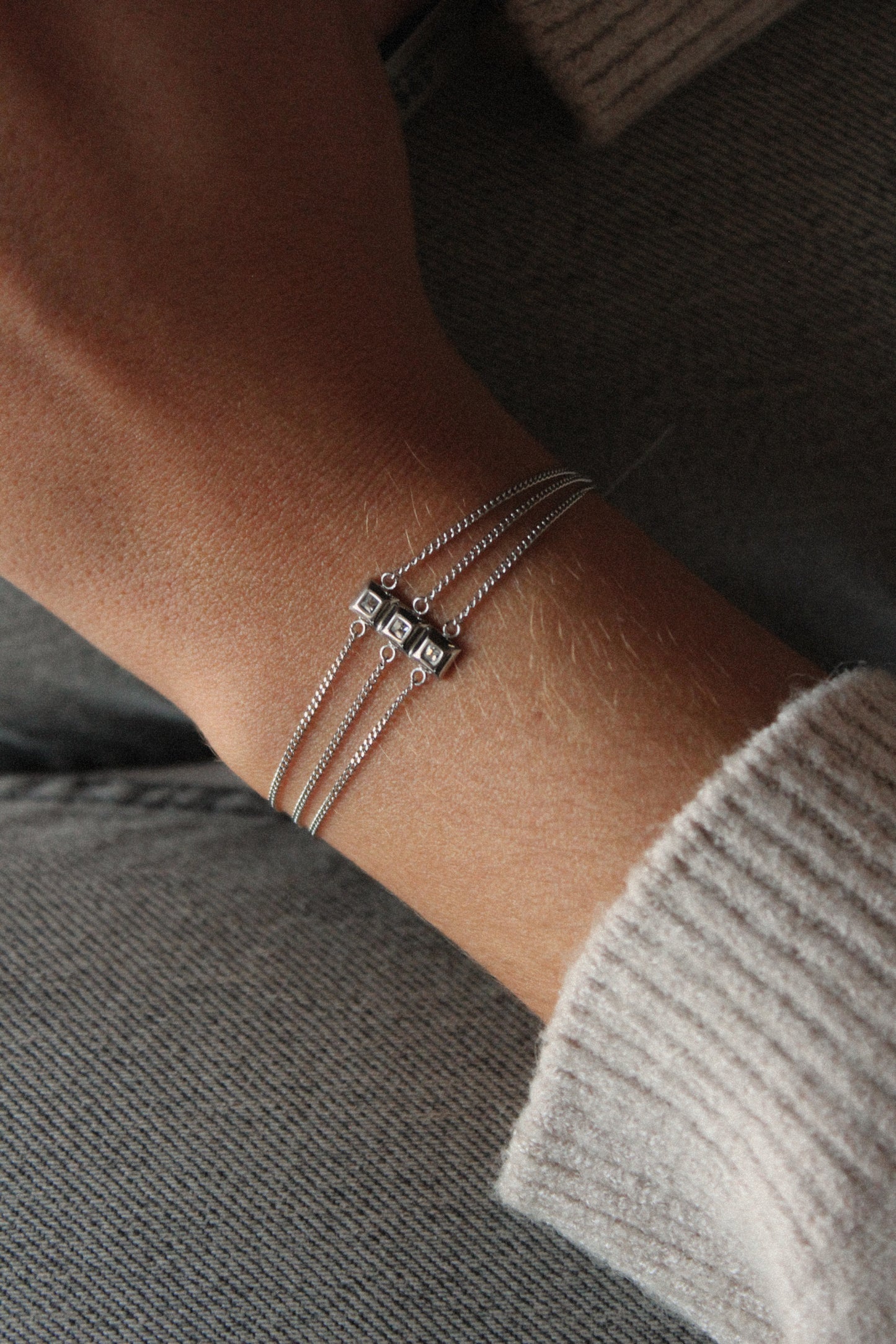 Bracelet Heaven