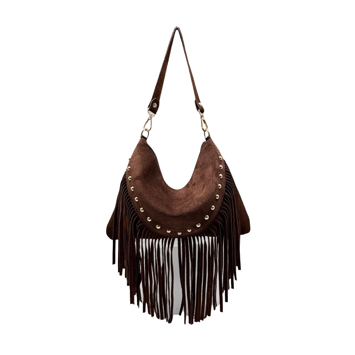 Sac Éthan