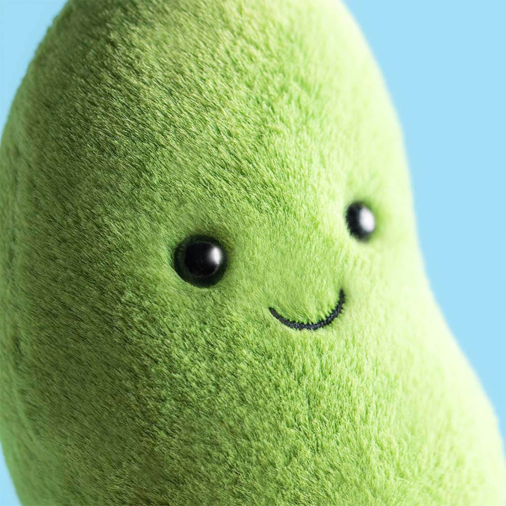 Peluche Edaname Soyella