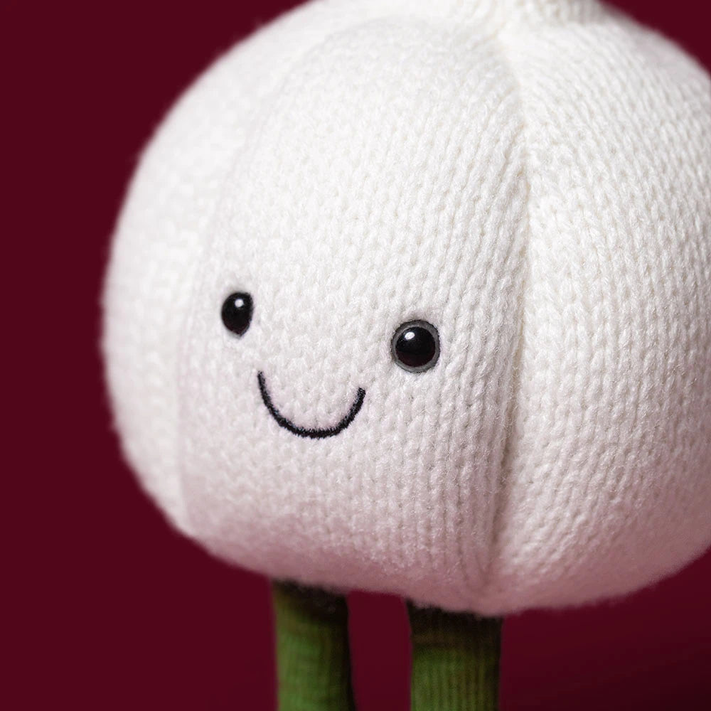 Peluche Amuseables Ail