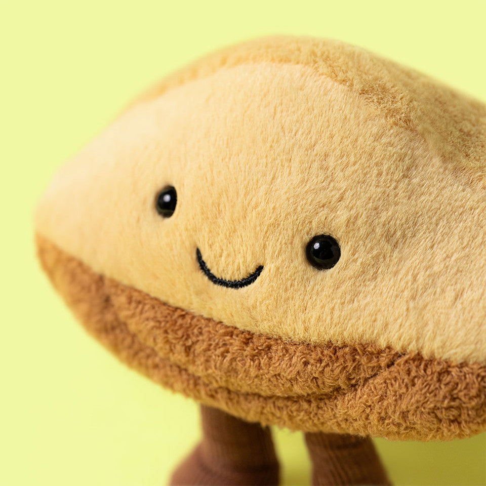 Peluche Amuseables Madeleine Margaux