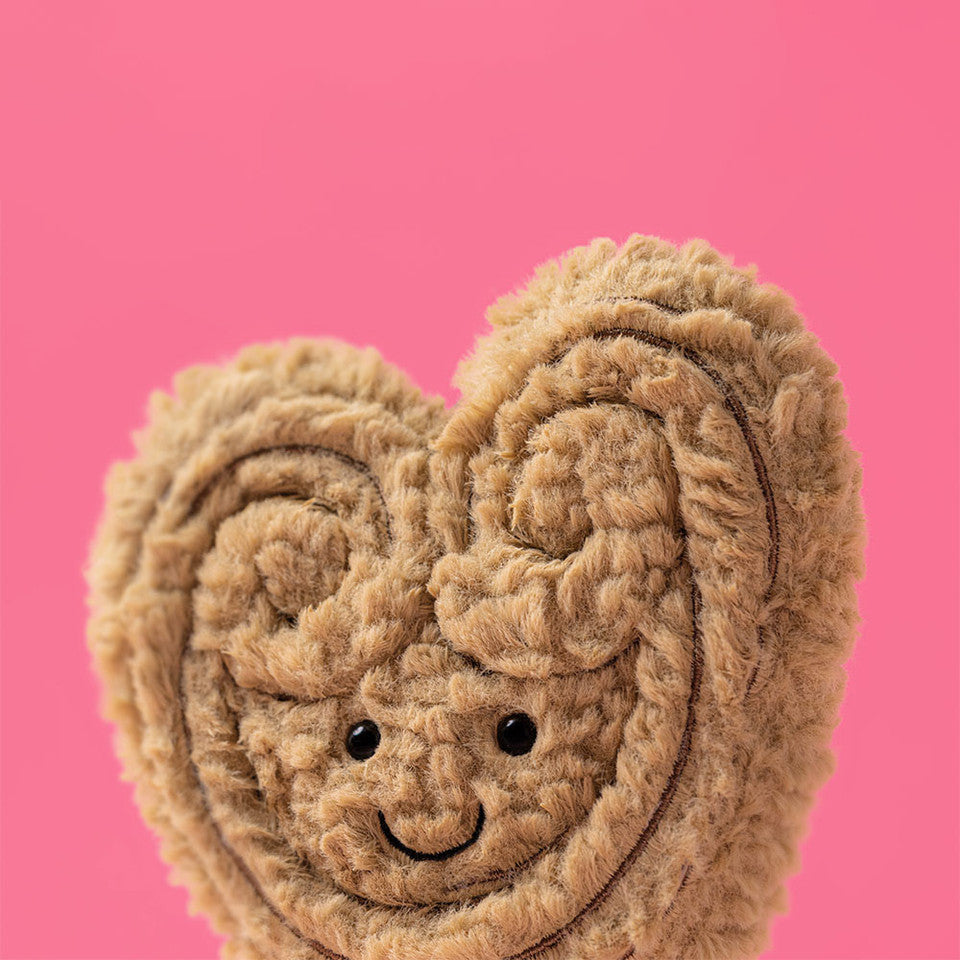 Peluche Palmier Philippe