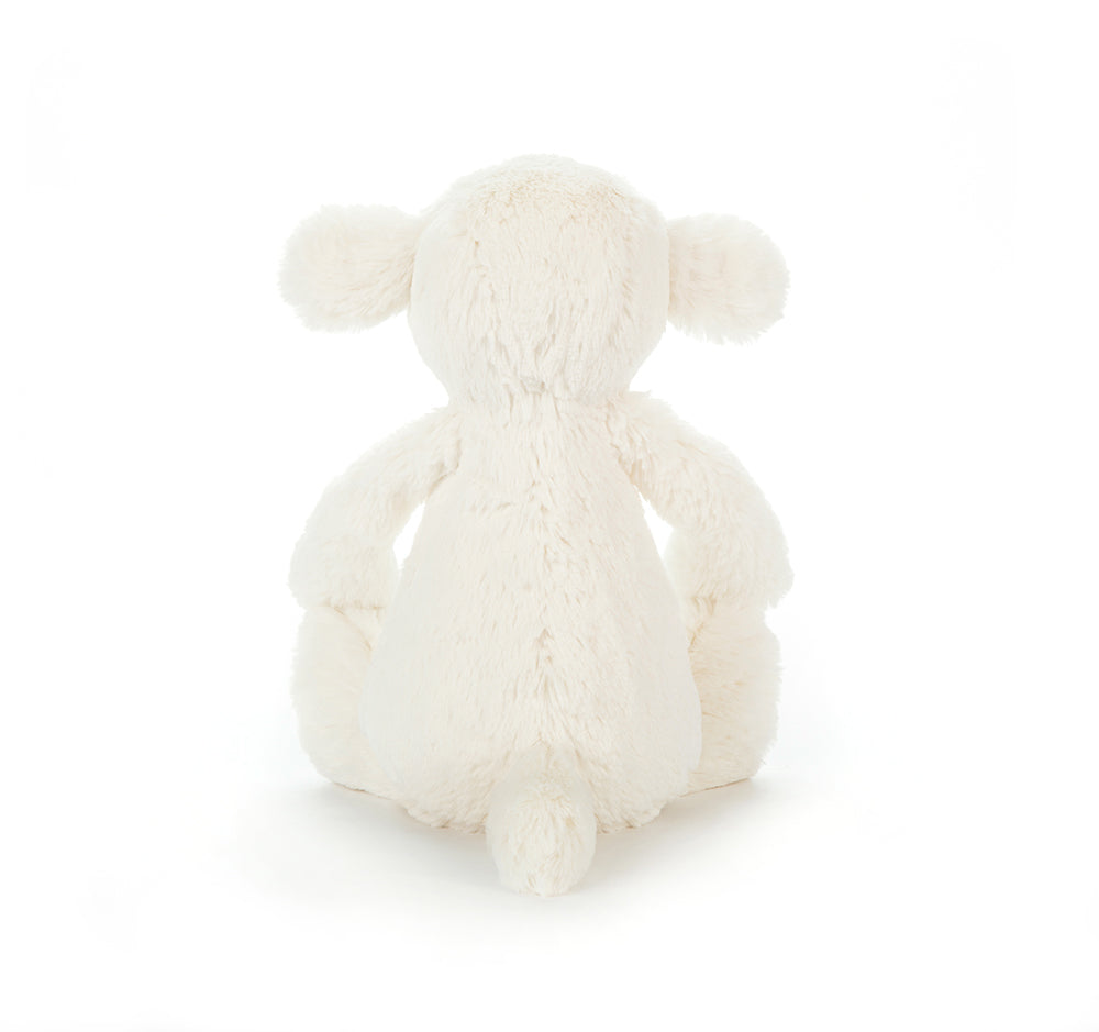 Peluche Agneau