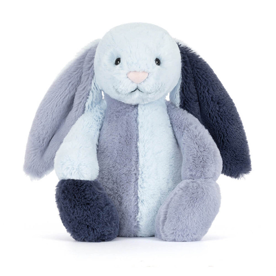 Peluche lapin Puddlesea