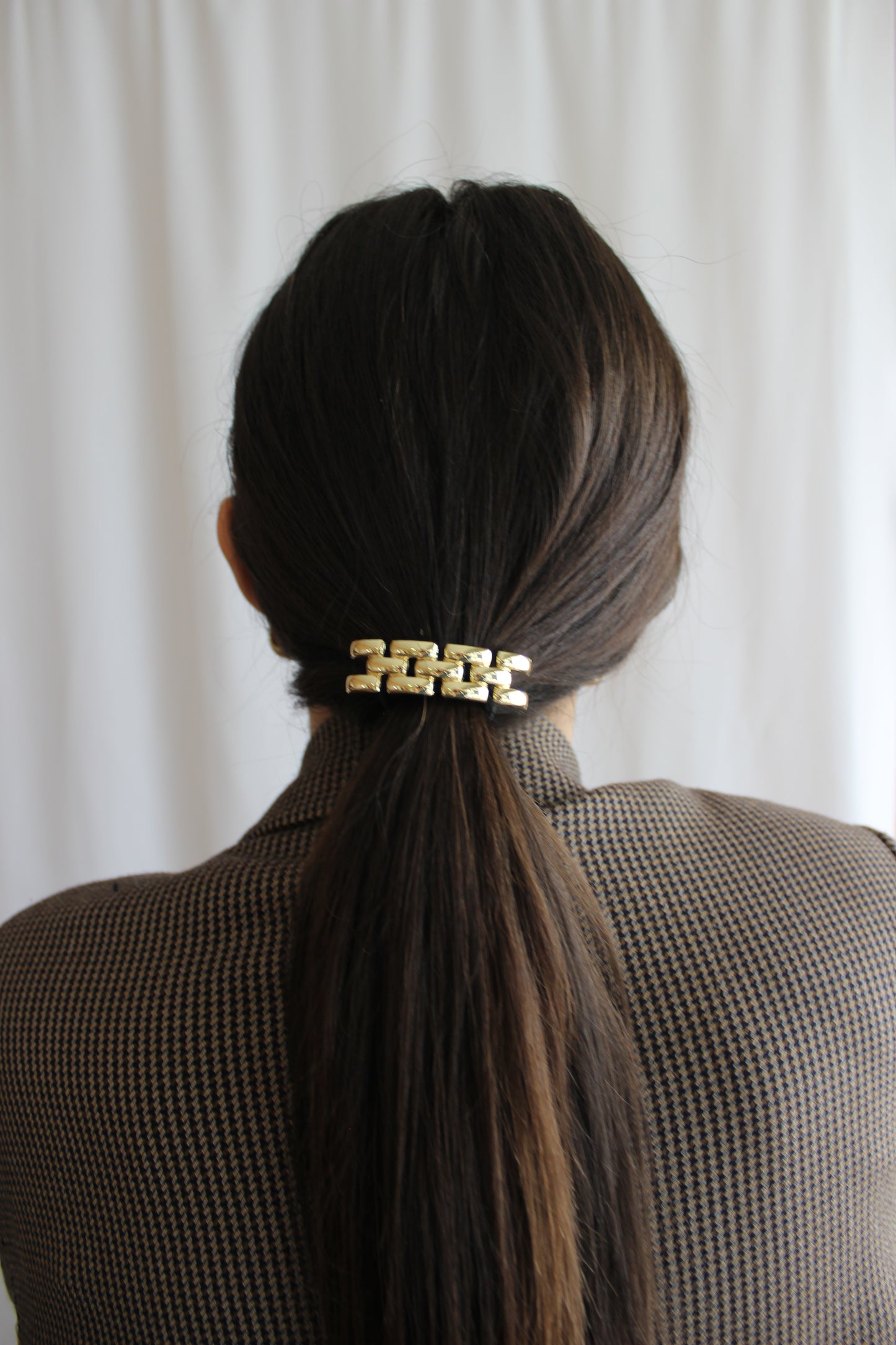 Bijou de cheveux Beck