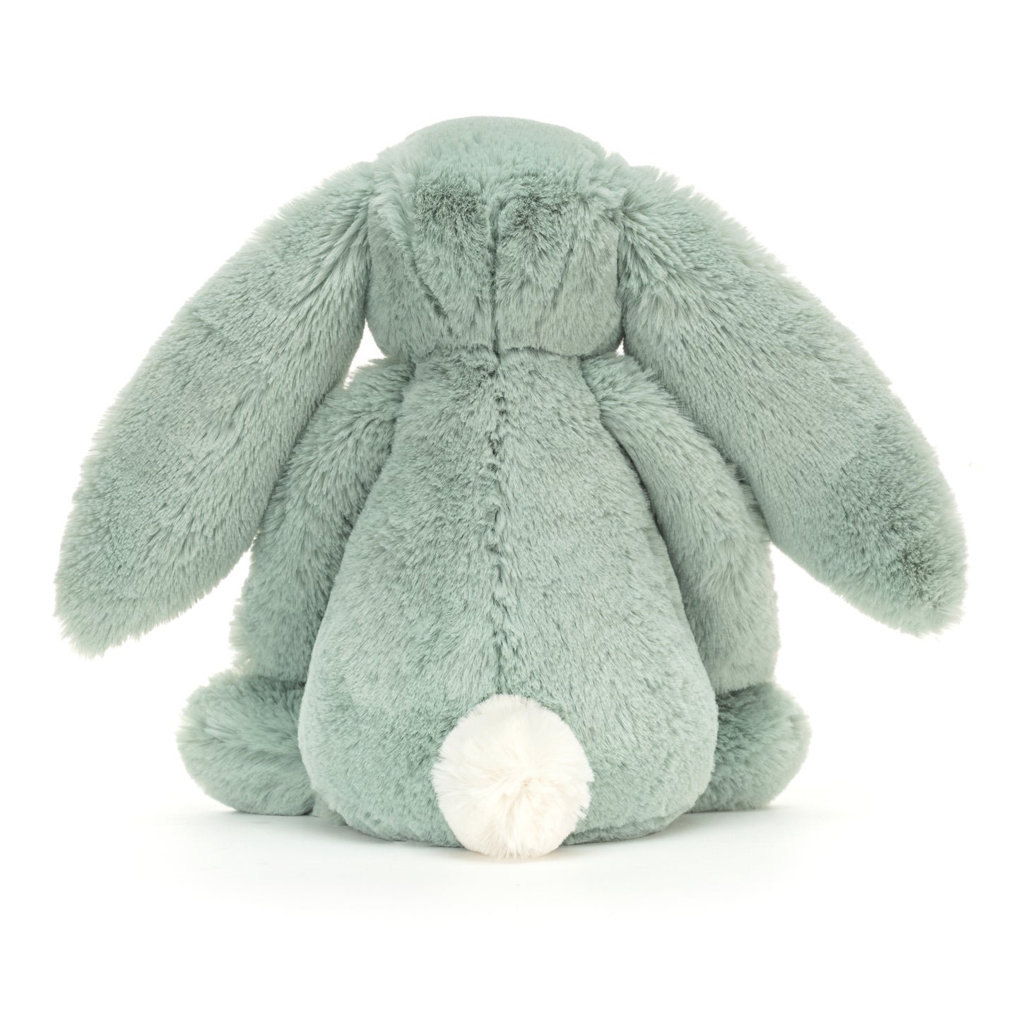 Peluche Lapin Blossom Sage