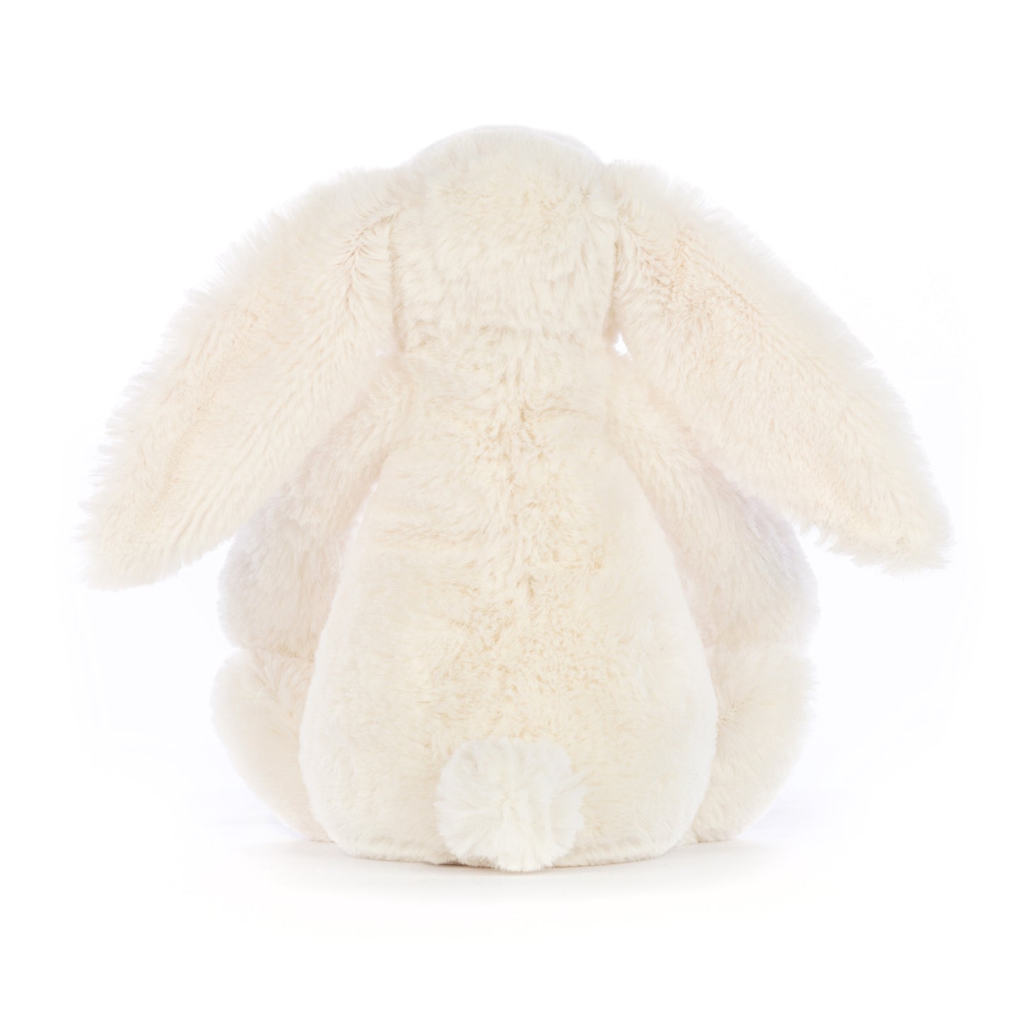 Peluche Lapin Blossom Cherry