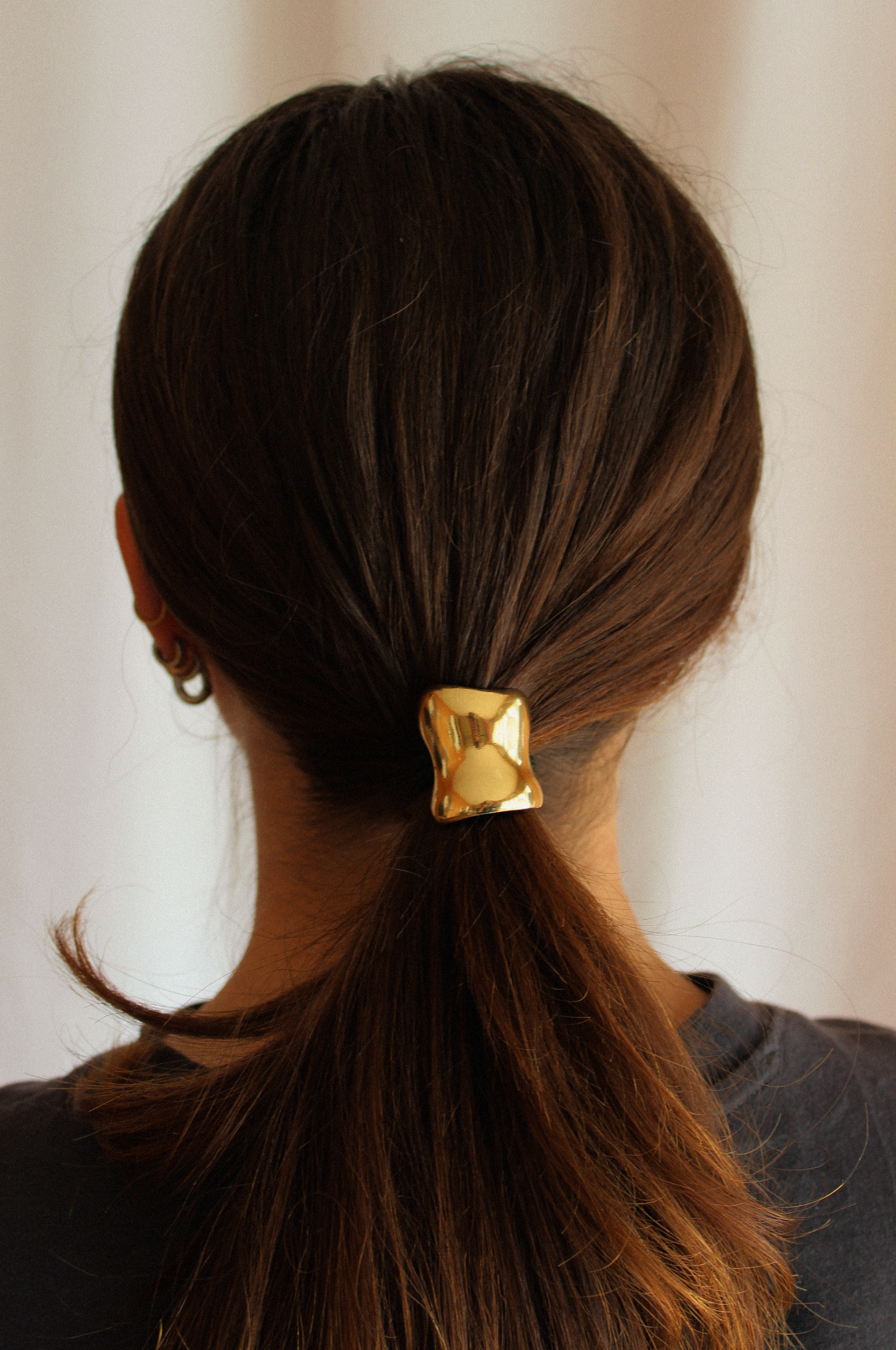 Bijou de cheveux Astra