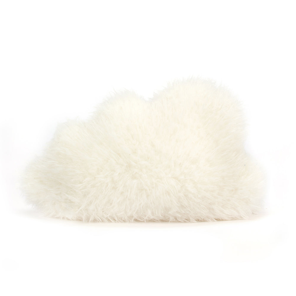 Peluche Nuage