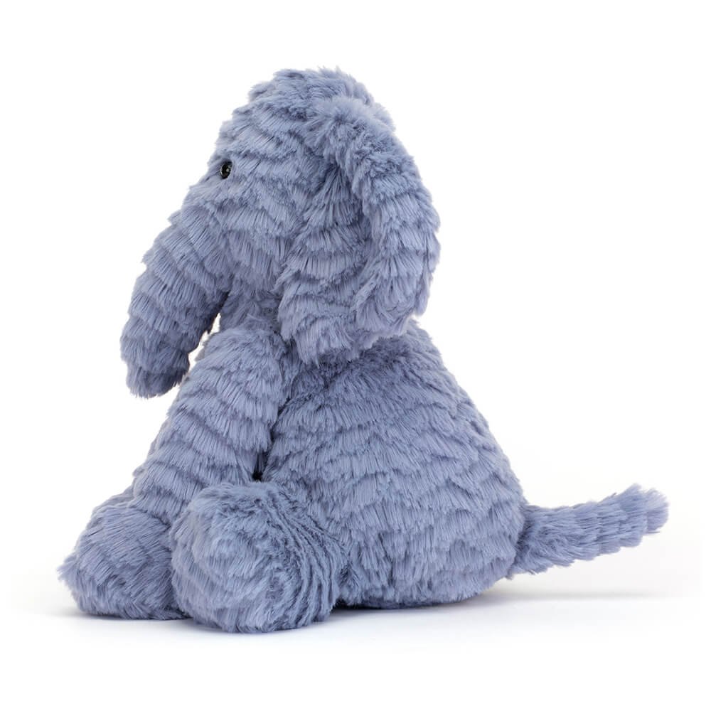 Peluche Elephant