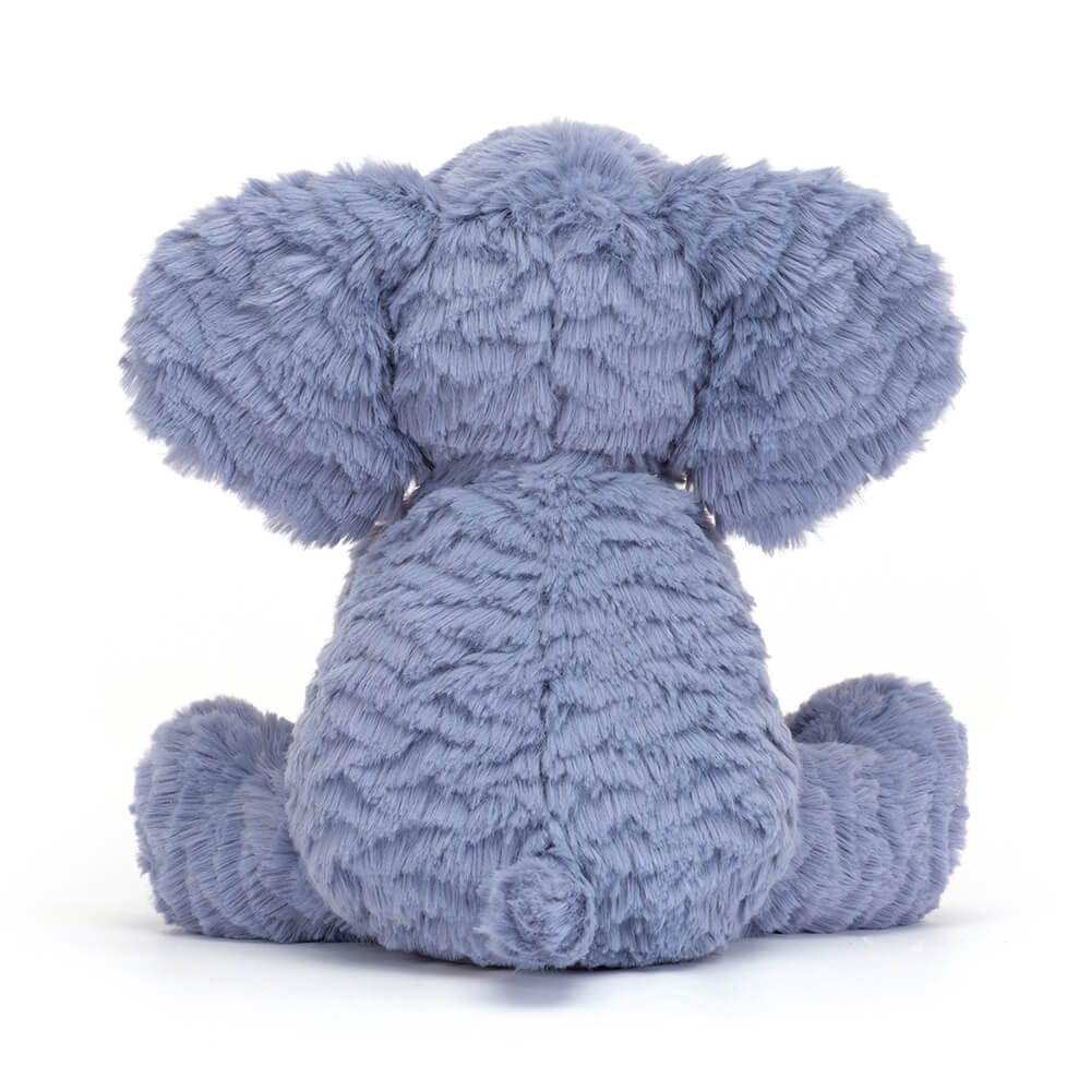 Peluche Elephant