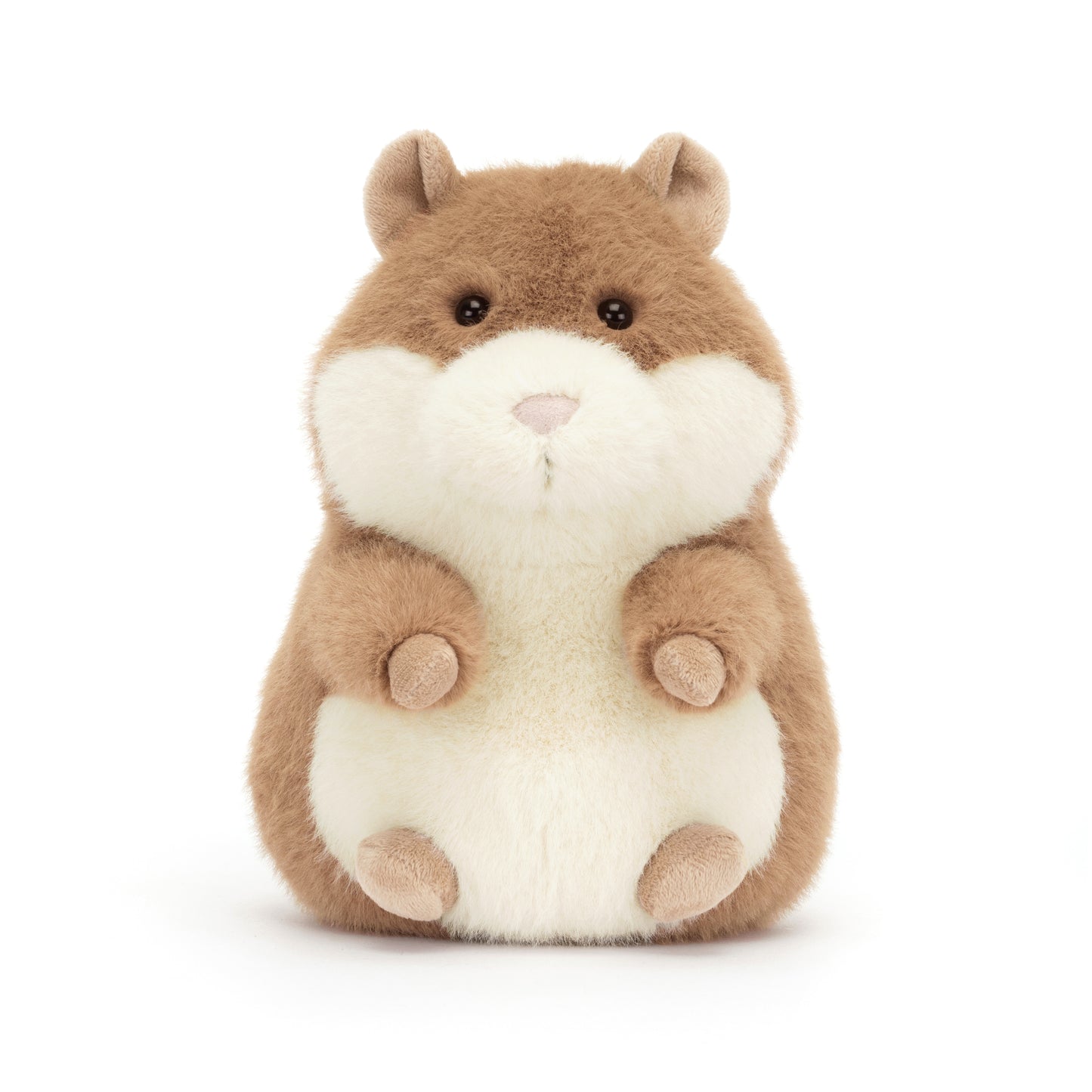Peluche Cochon d'Inde Gordy
