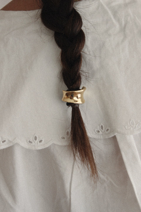 Bijou de cheveux Grace