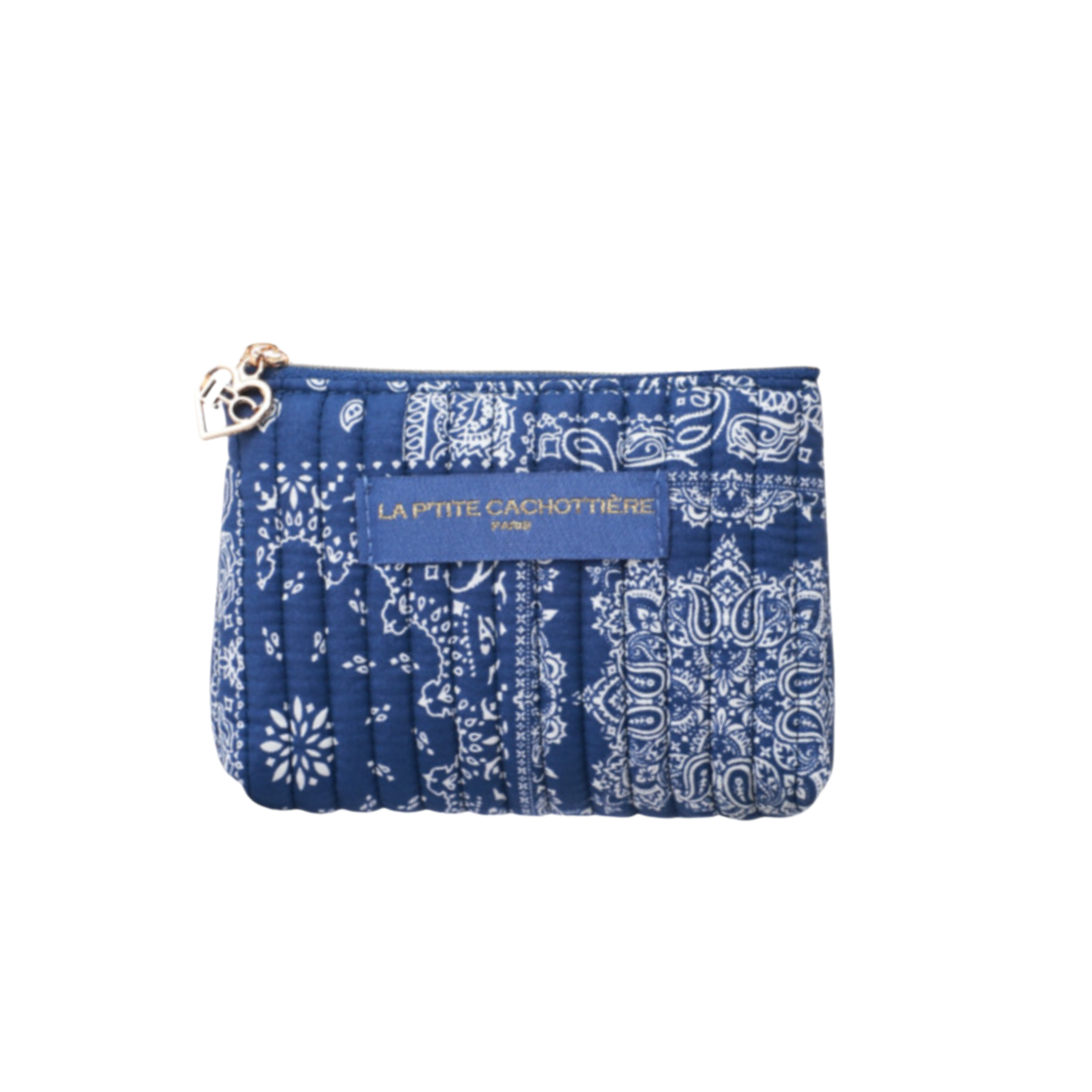 Trousse Gypsy