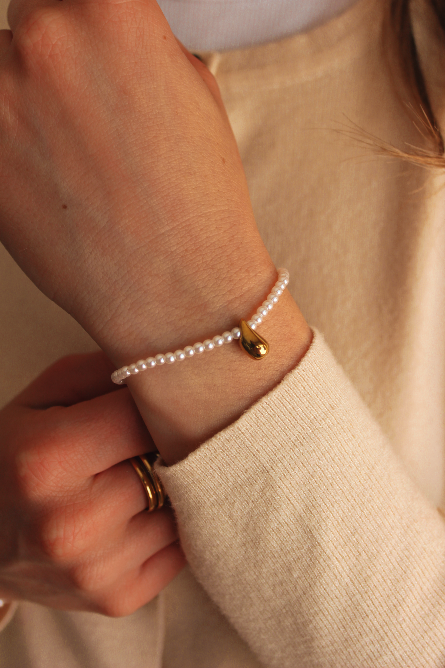 Bracelet Amia