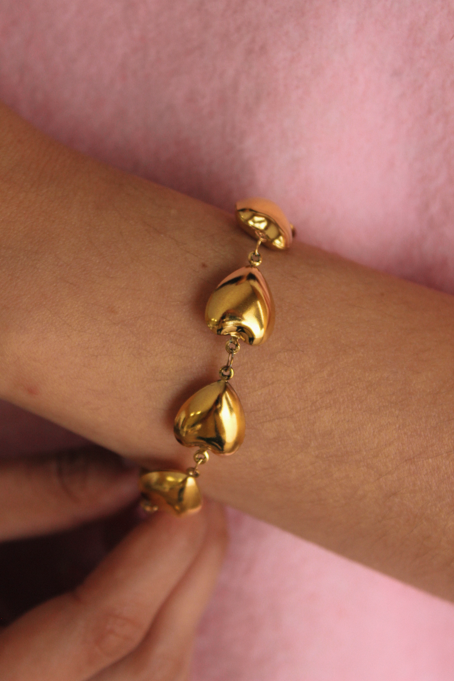 Bracelet Pia