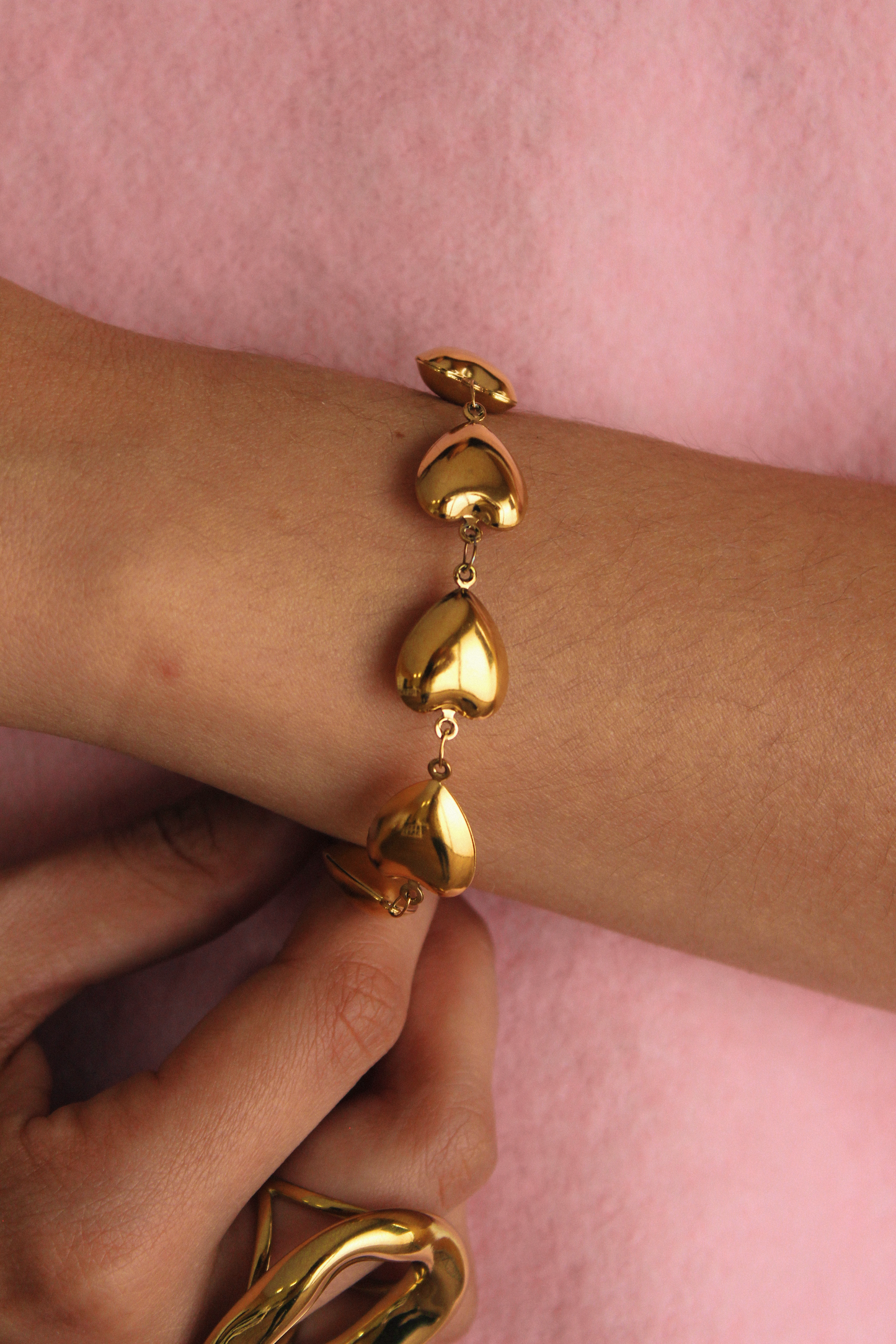 Bracelet Pia
