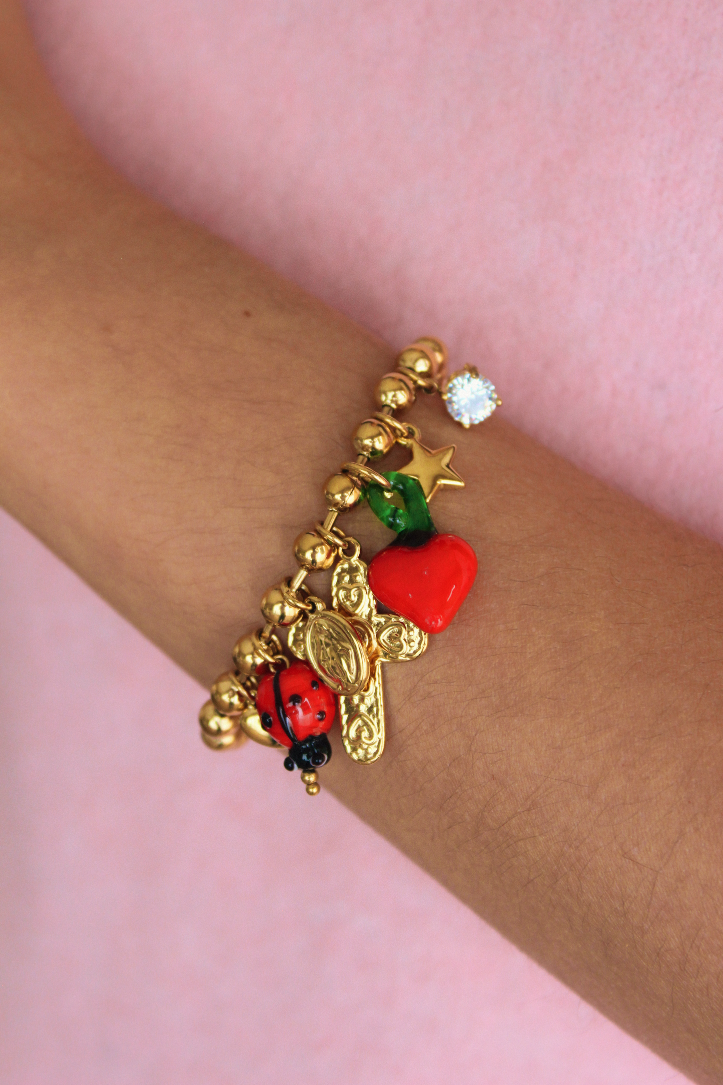 Bracelet Josie