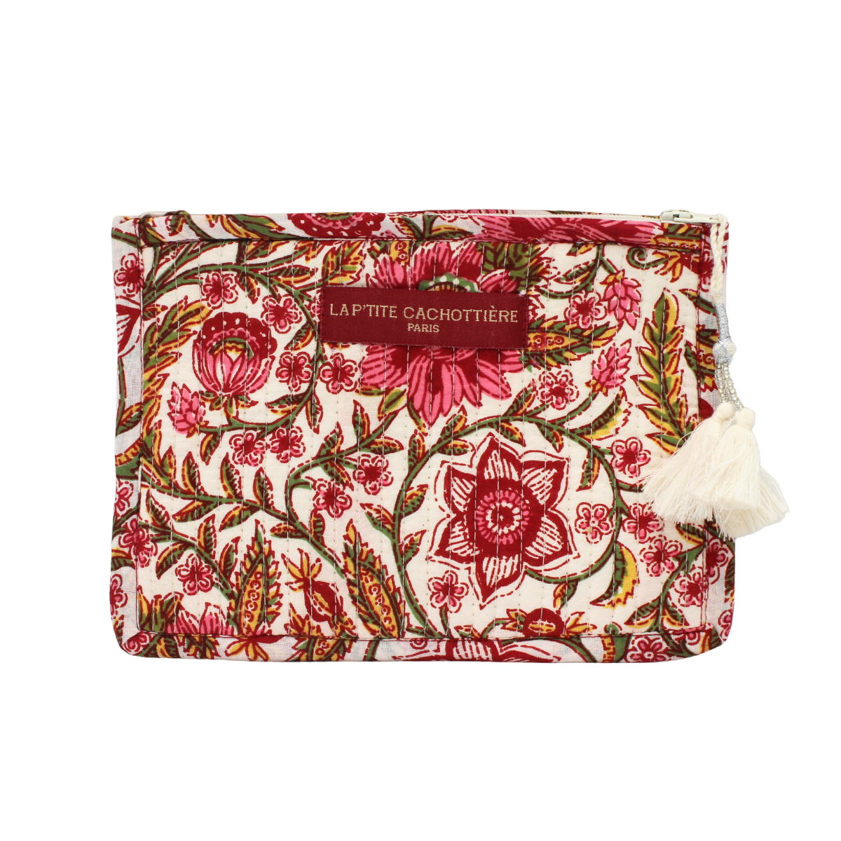 Trousse Khalis