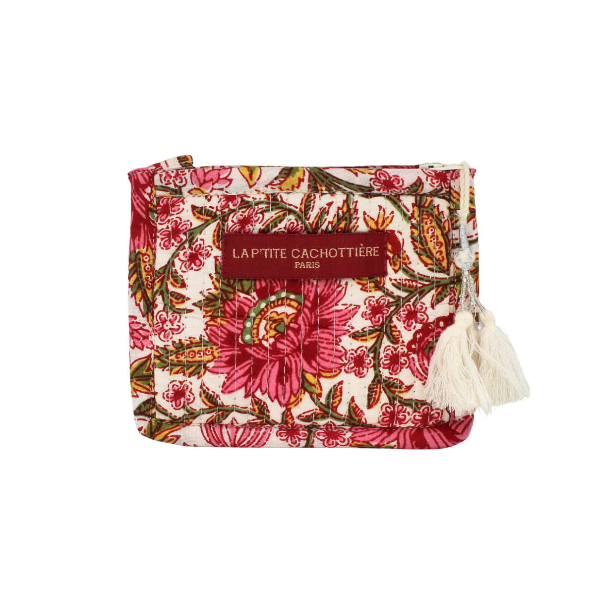 Trousse Khalis