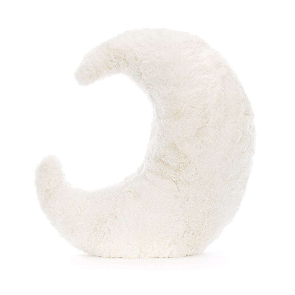 Peluche Lune