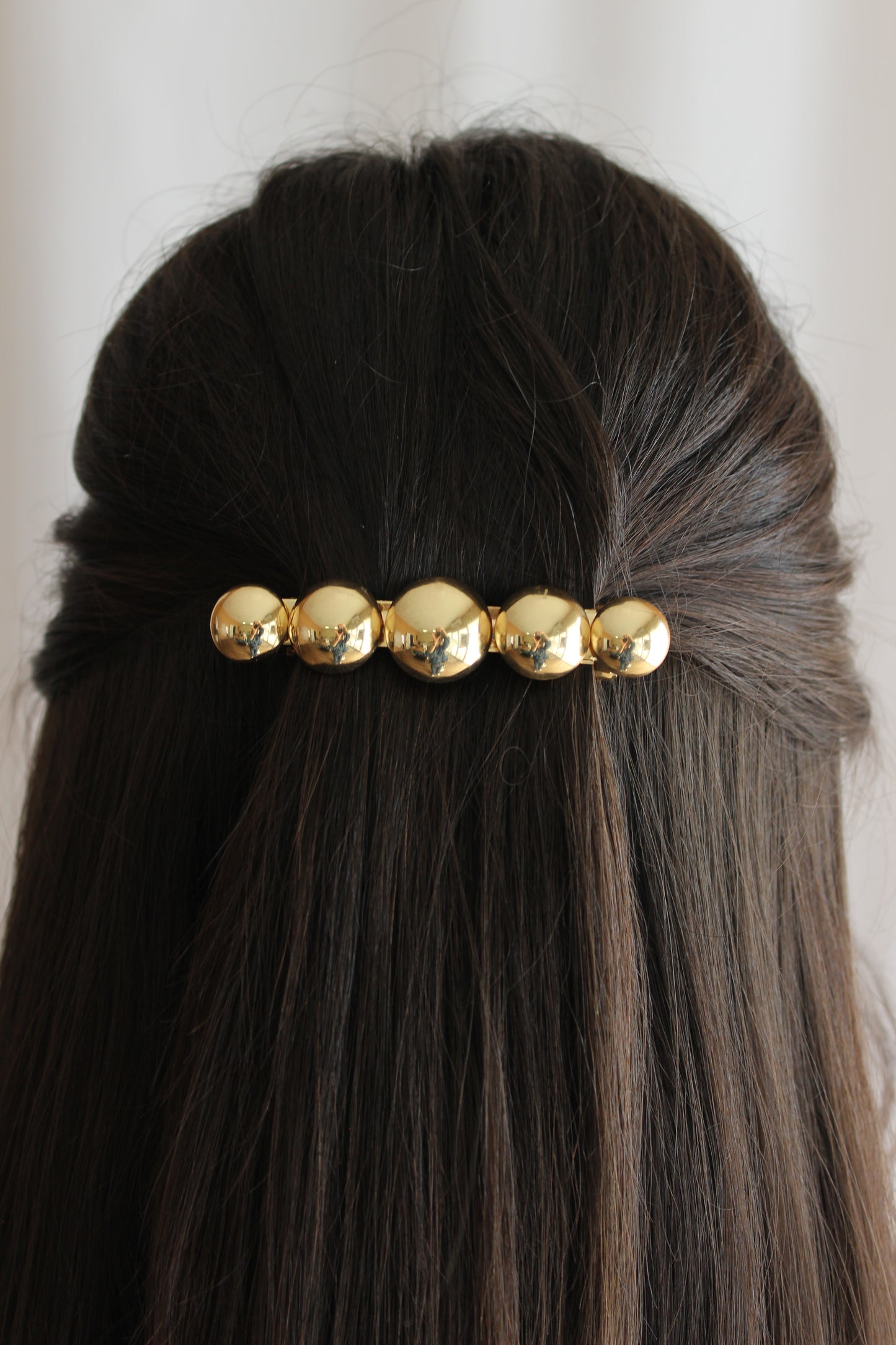Barrette Néa