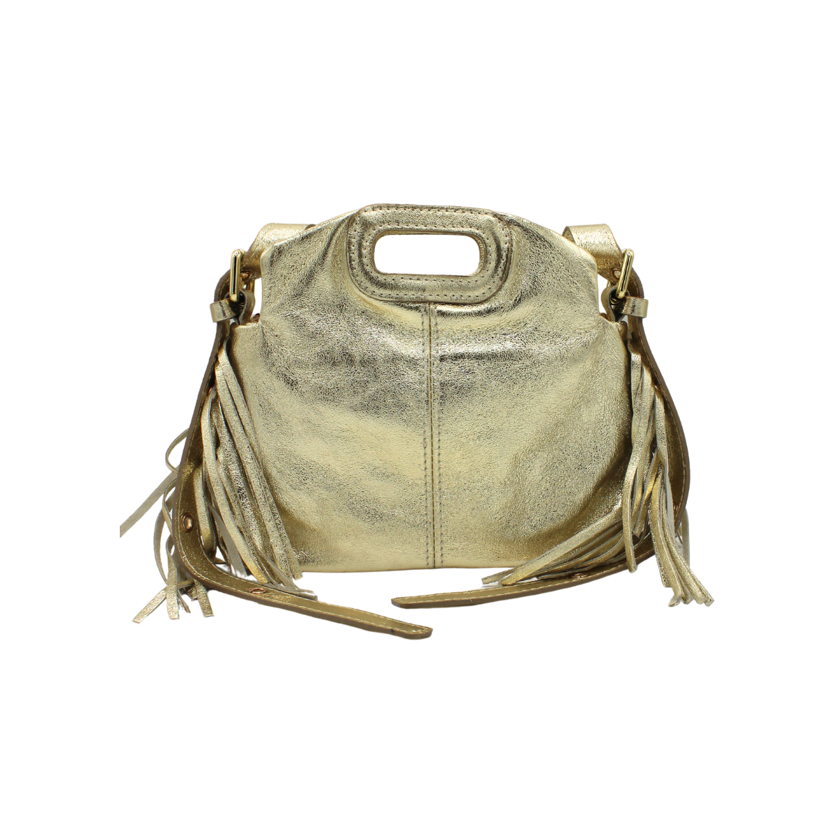 Sac Clotaire