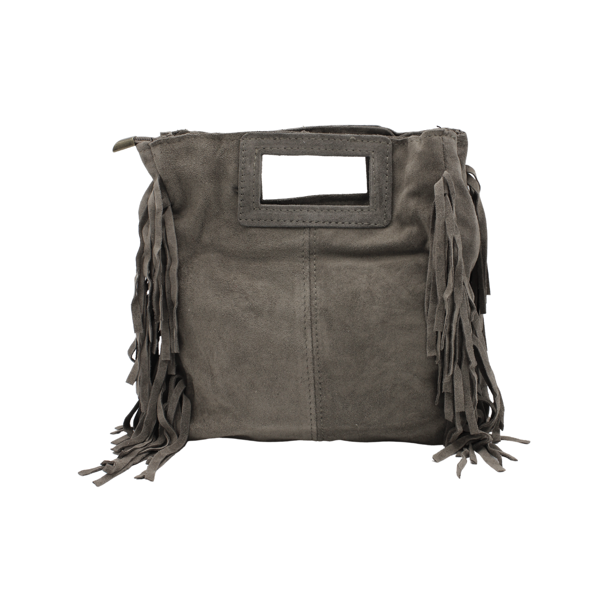 Sac Marcel
