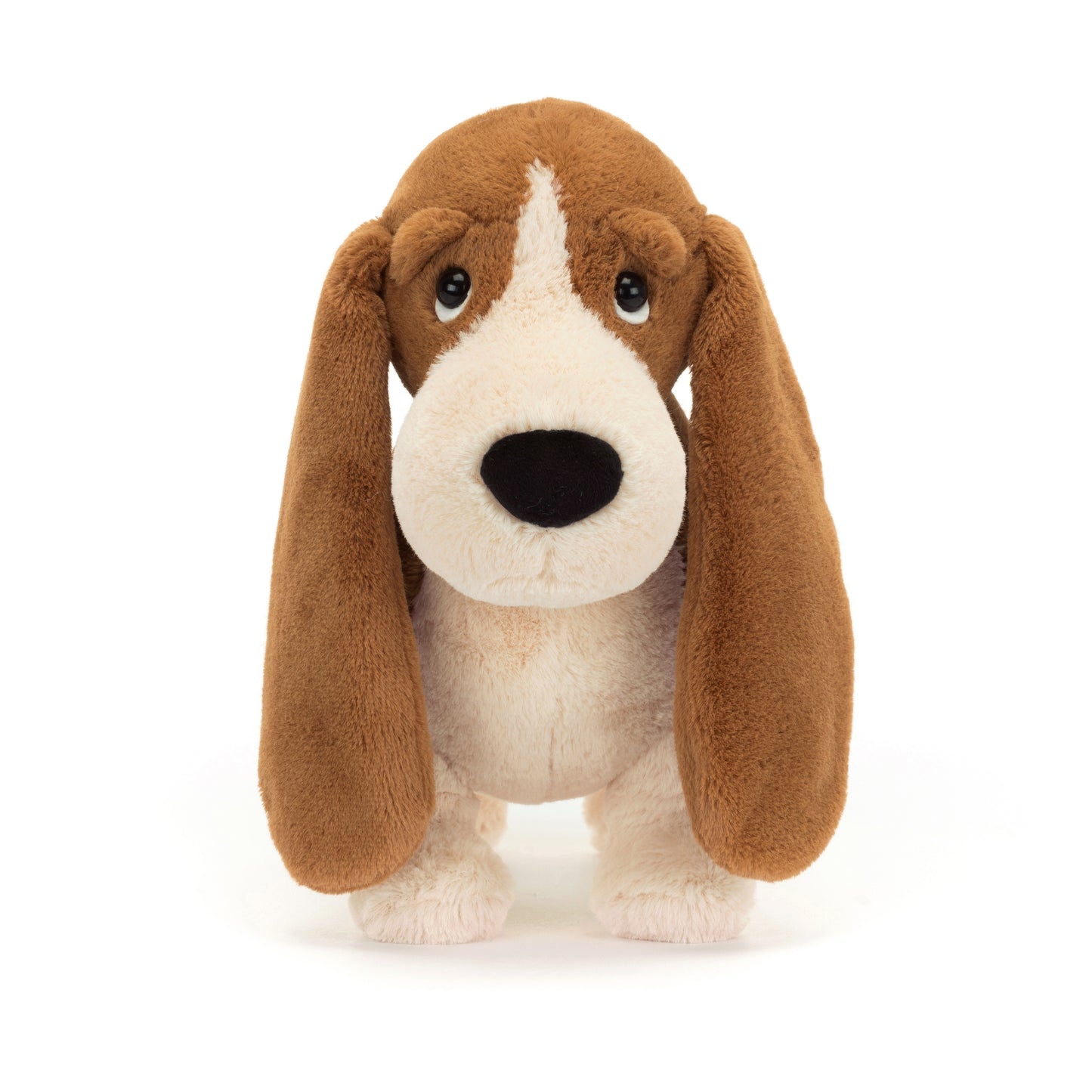 Peluche Basset Hound Randall