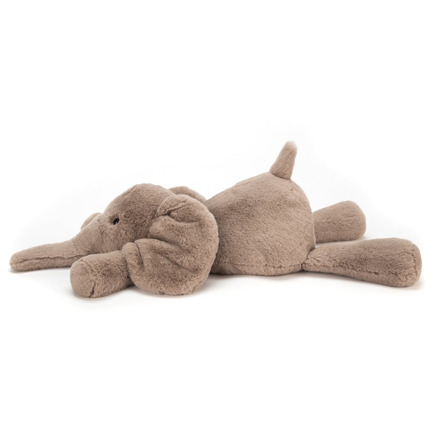 Peluche Éléphant Smudge