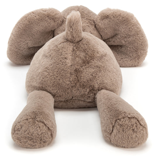 Peluche Éléphant Smudge