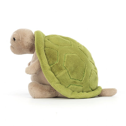 Peluche Tortue Timmy