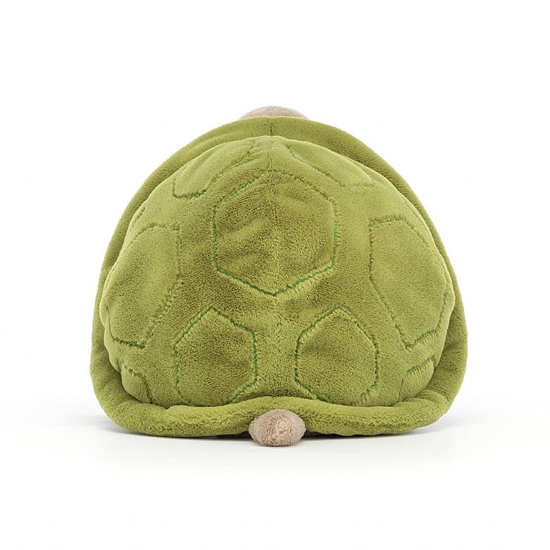 Peluche Tortue Timmy