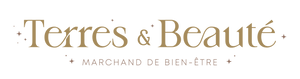 Terres & Beauté