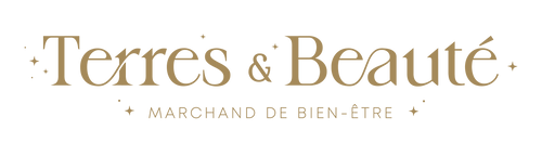 Terres & Beauté