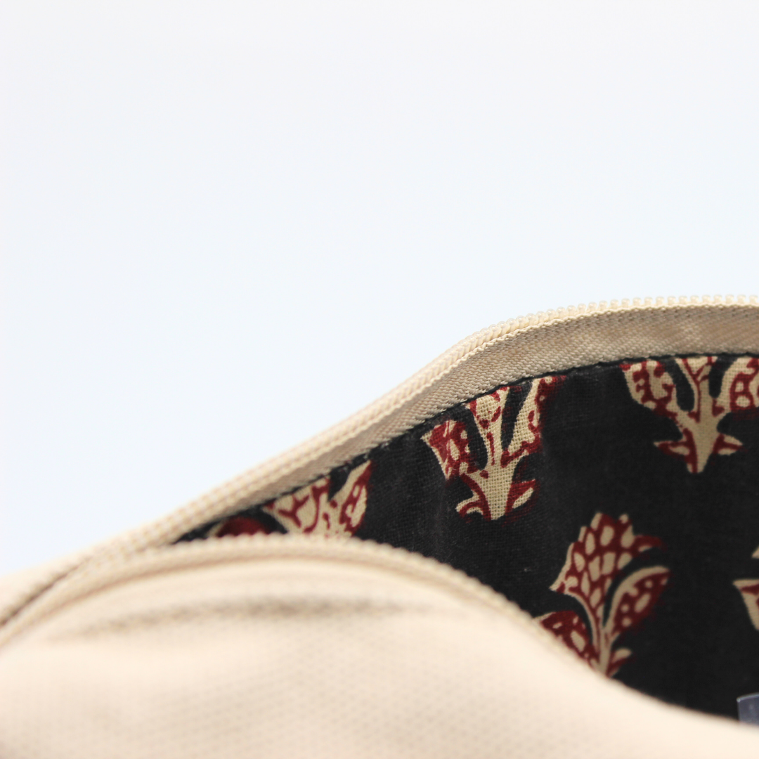 Trousse "Les petites choses"